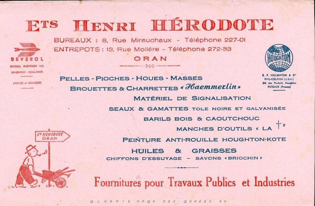 PUB 02 HERODOTE.JPG